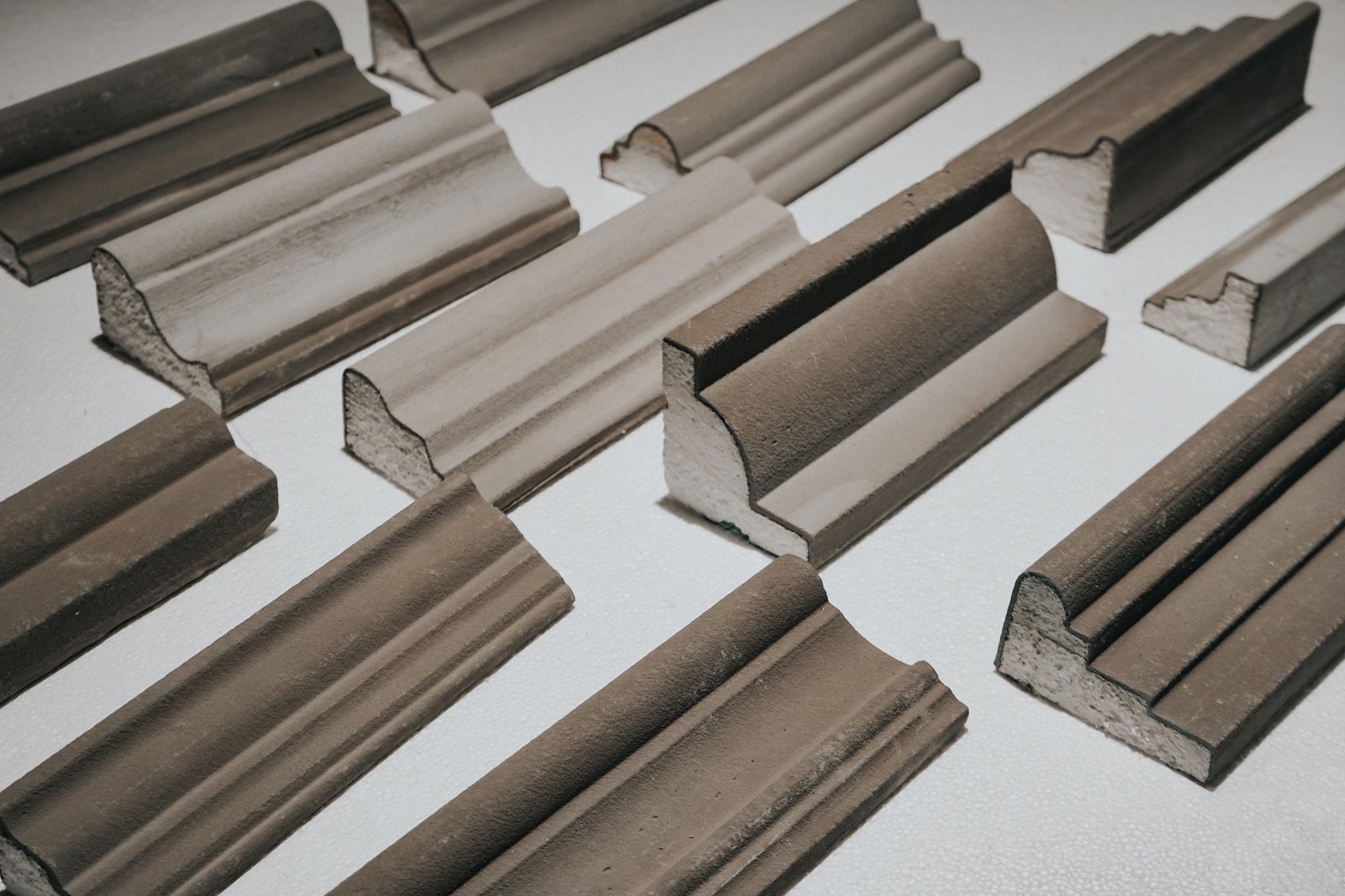 Mouldings-Collection-Image-2